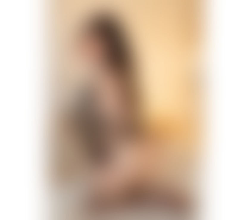 Escorts East London Stratford - East London -